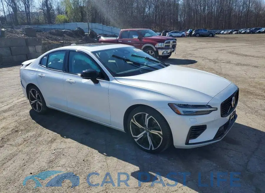 7JRH60FW1PG255031# 4