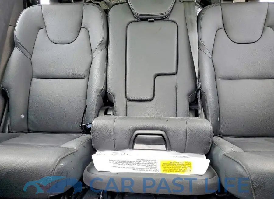 YV4062PN4P1991281# 10