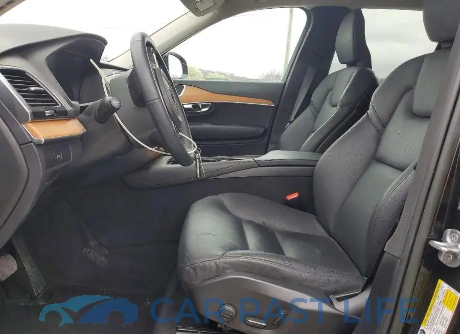 YV4062PN4P1991281# 7