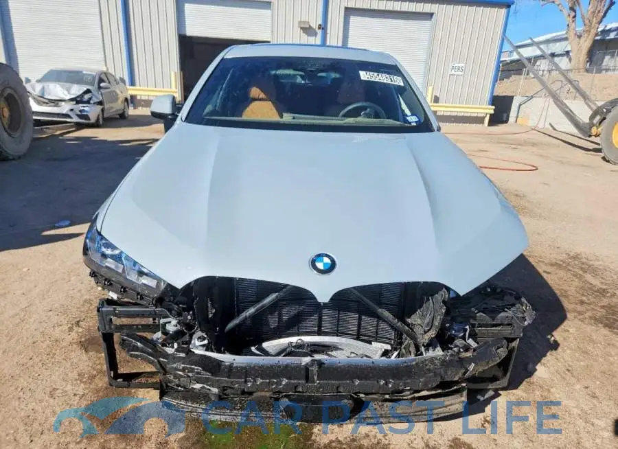 5UX33EX06T9234889# 5