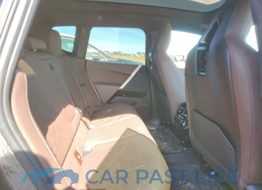 WB523CF01PCL81970# 11