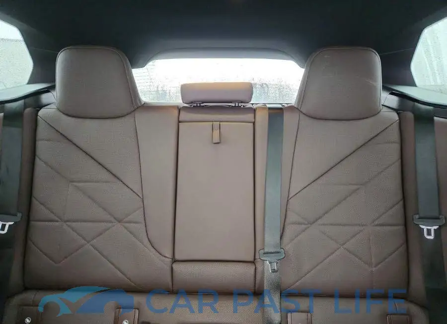 WB523CF01PCL81970# 10