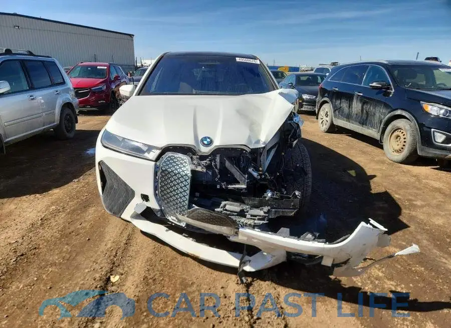 WB523CF01PCL81970# 5
