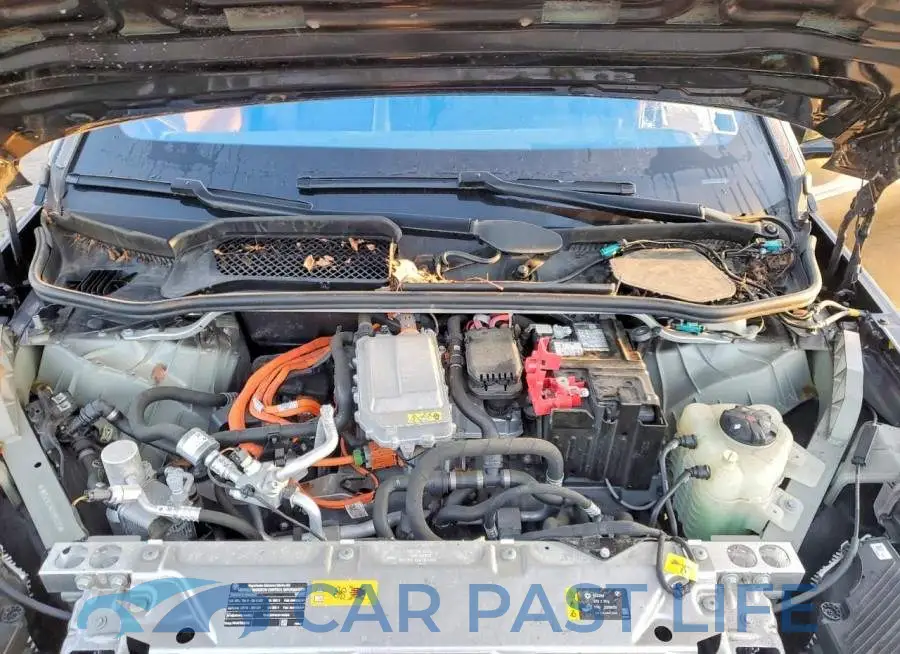 WB523CF04PCM15321# 11