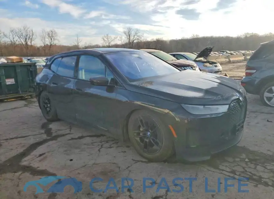 WB523CF04PCM15321# 4