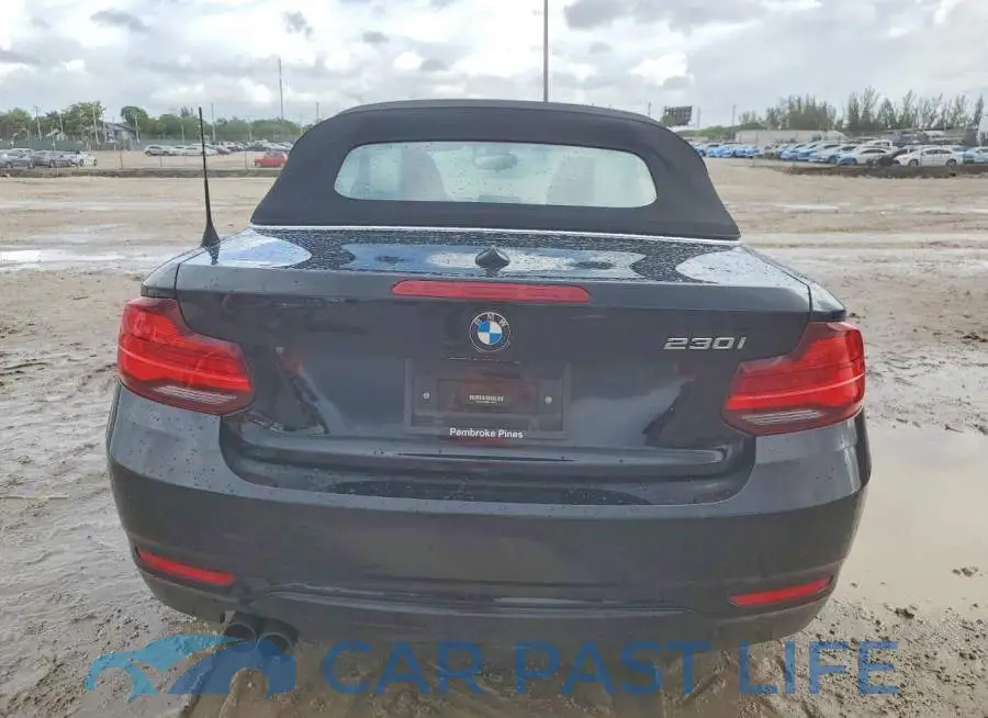 WBA2M7C03M7J20774# 6