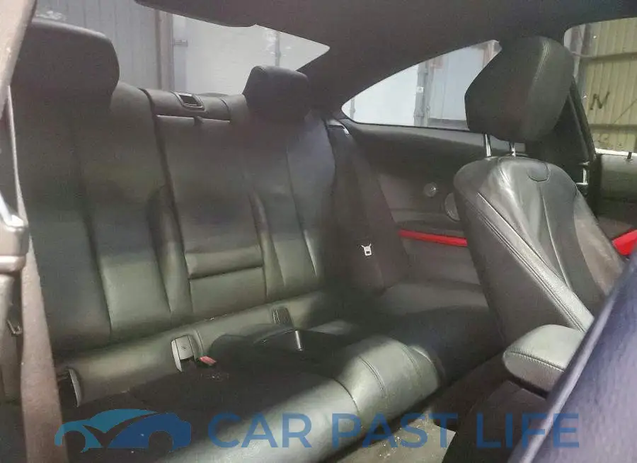 WBA4R9C54HK878286# 10