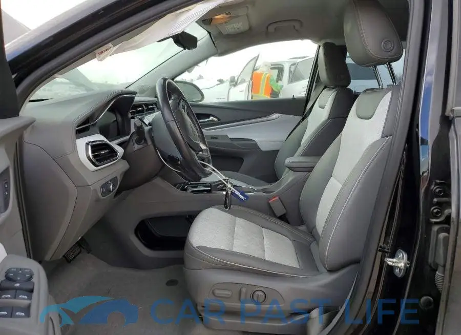 1G1FZ6S0XN4110871# 7