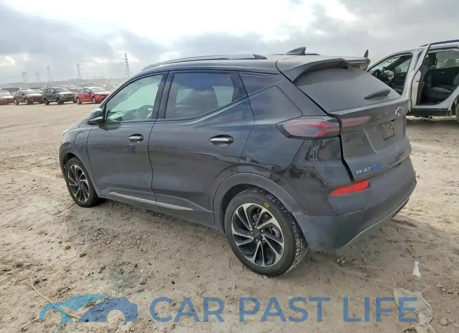 1G1FZ6S0XN4110871# 2