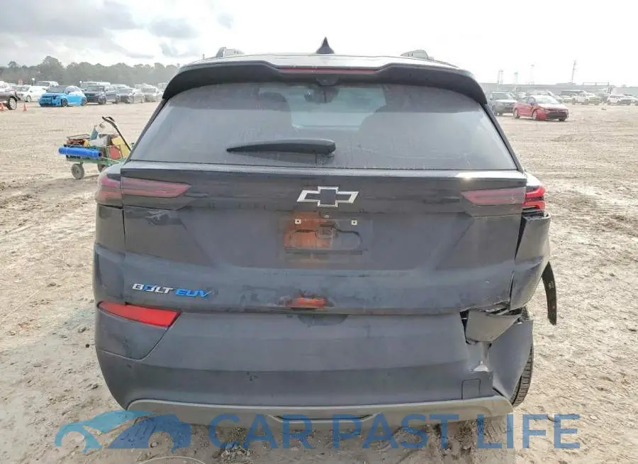 1G1FZ6S0XN4110871# 6