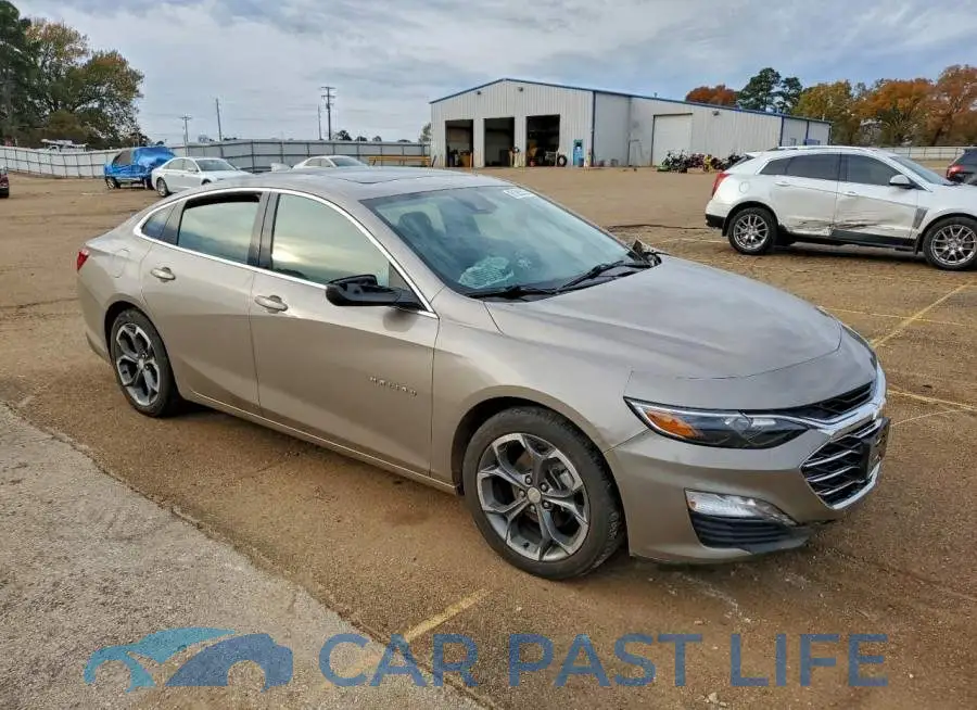 1G1ZD5ST9PF203422# 4