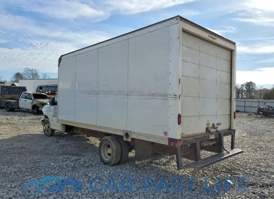 1HA3GTCG7KN011985# 2