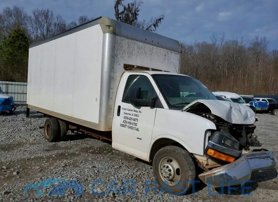 1HA3GTCG7KN011985# 4