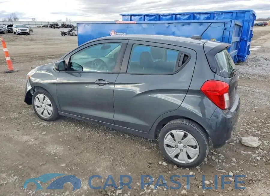 KL8CB6SA8JC467062# 2