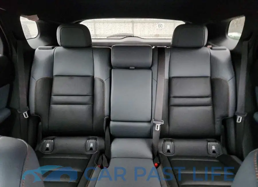 3GPKHXRJ8TS500778# 10