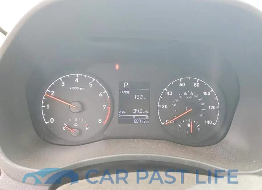 3KPC24A3XKE055508# 9