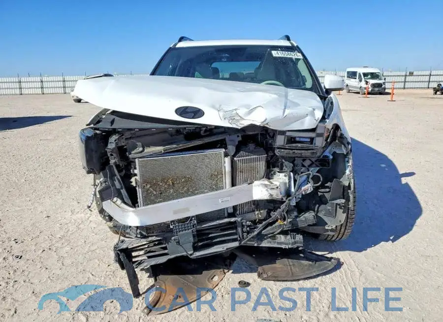 5NMP44GL0RH024287# 5