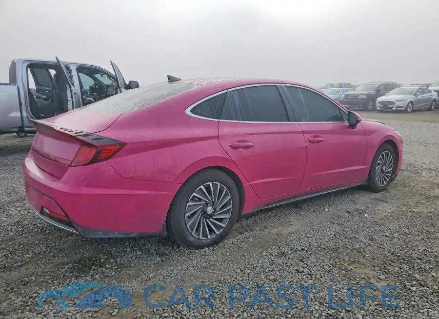 KMHL34JJ8MA034377# 3