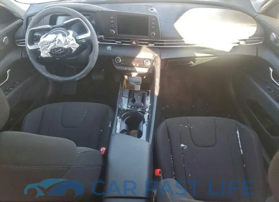 KMHLM4DJ8SU154202# 8