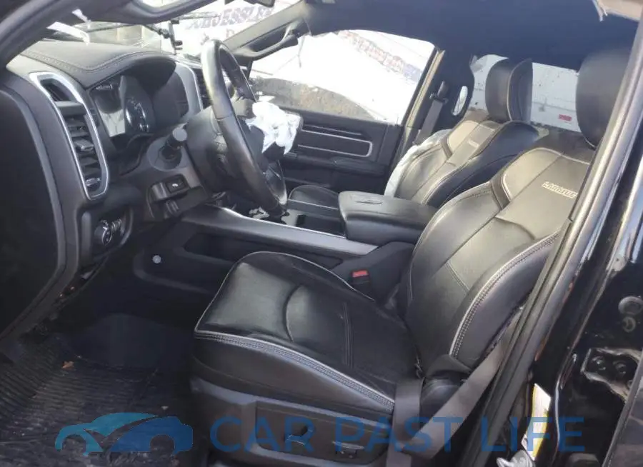 3C63RRJL4LG177593# 7