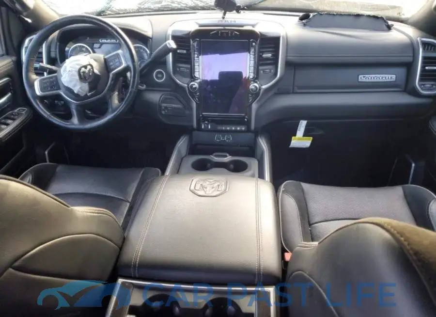 3C63RRJL4LG177593# 8