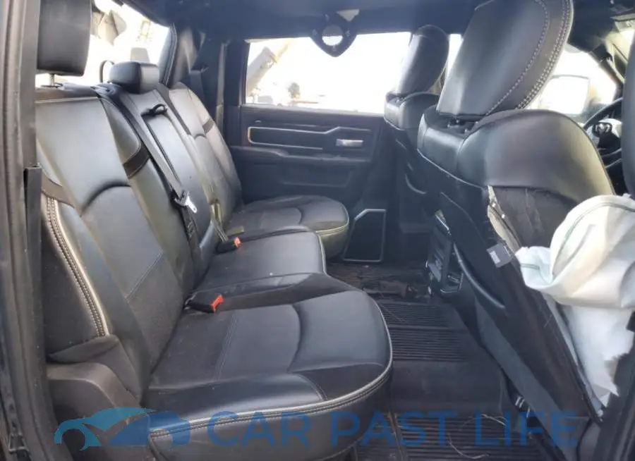 3C63RRJL4LG177593# 10