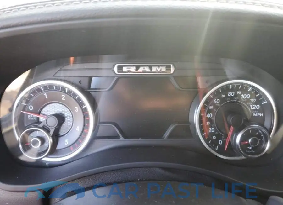 3C63RRJL4LG177593# 9