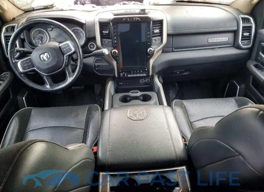 3C63RRJL6KG623970# 8