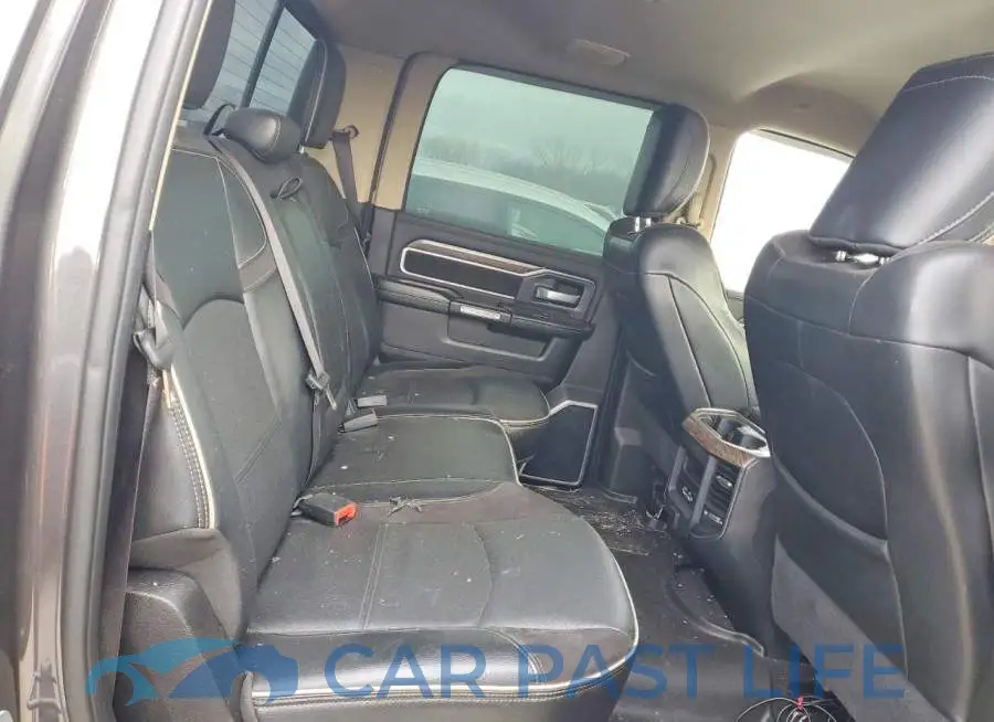 3C63RRJL6KG623970# 10