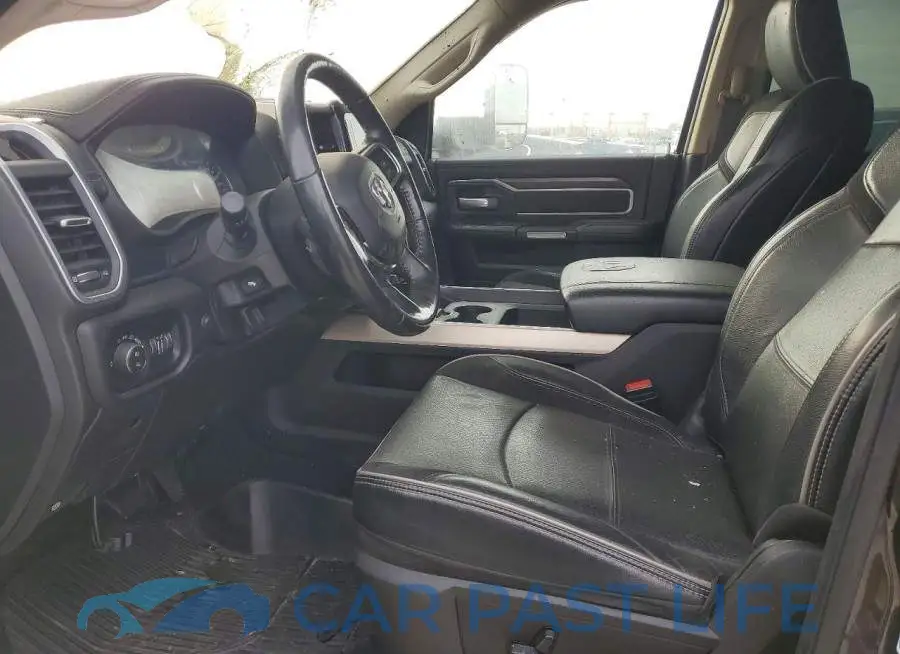 3C63RRJL6KG623970# 7
