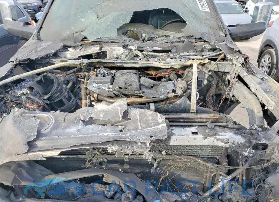 3C63RRJL6KG623970# 11