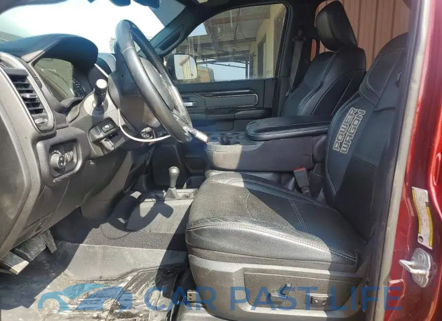 3C6TR5EJ8LG251325# 7