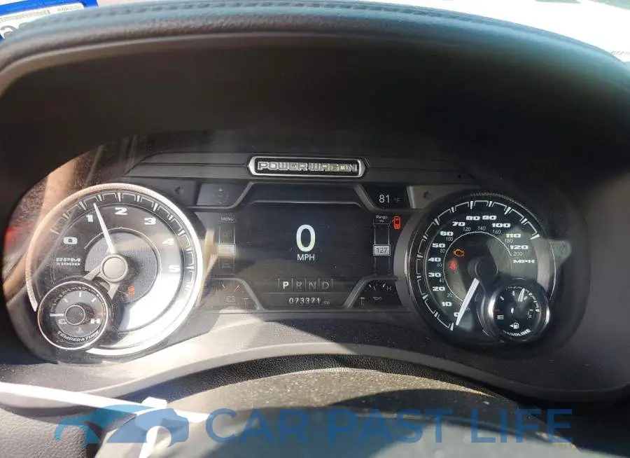3C6TR5EJ8LG251325# 9