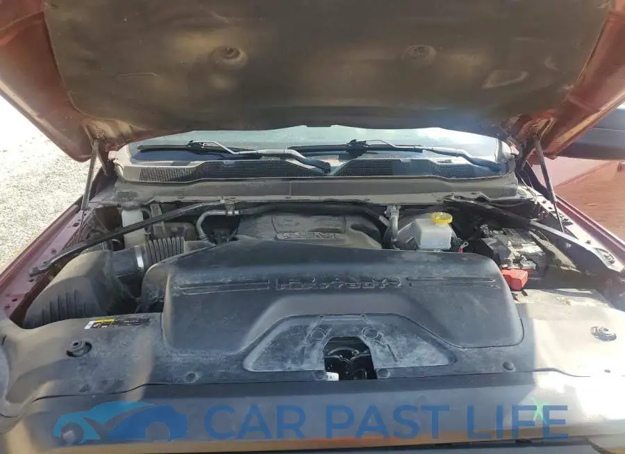 3C6TR5EJ8LG251325# 11
