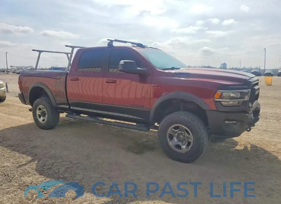 3C6TR5EJ8LG251325# 4