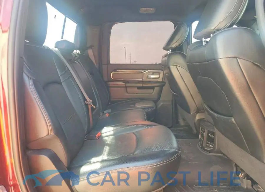 3C6TR5EJ8LG251325# 10