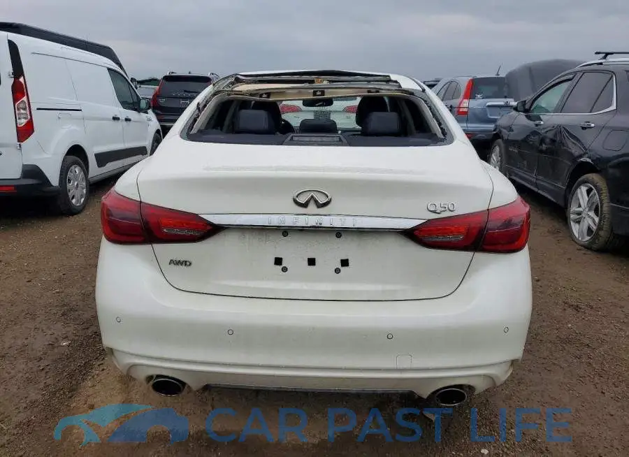 JN1EV7BR8PM541315# 6