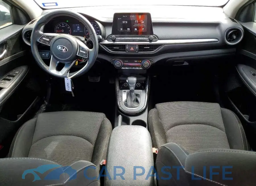 3KPF34AD2KE065159# 8