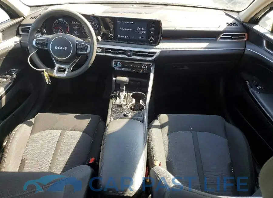 5XXG14J25PG190700# 8