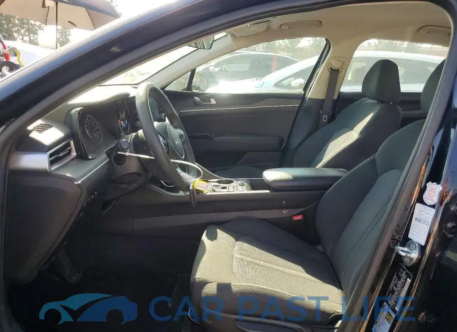 5XXG14J25PG190700# 7