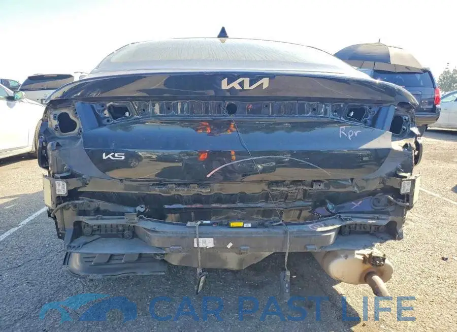 5XXG14J25PG190700# 6