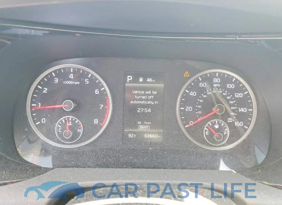 5XXG14J25PG190700# 9