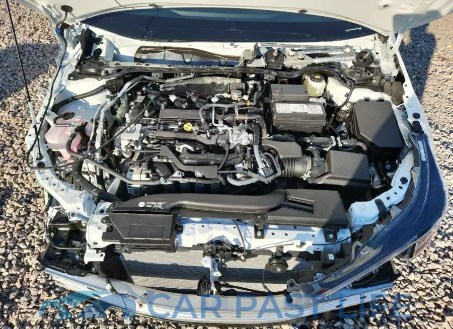 5YFB4MDE5TP384572# 11