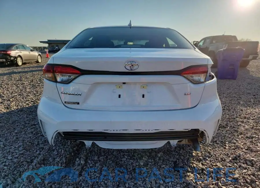 5YFB4MDE5TP384572# 6
