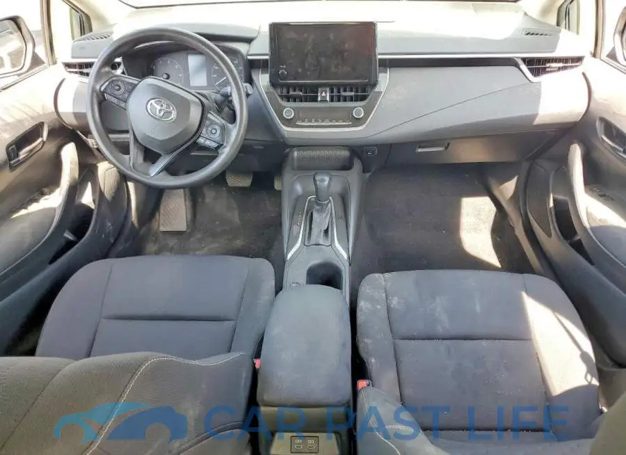 JTDBCMFE3RJ025802# 8