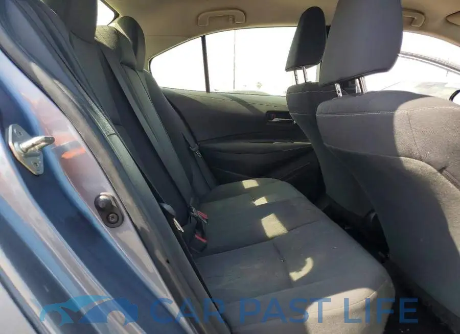 JTDBCMFE3RJ025802# 10