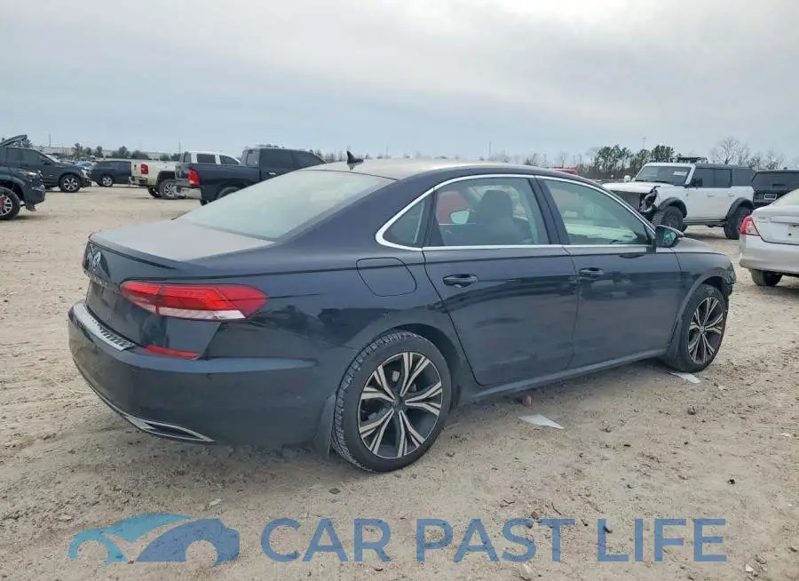 1VWSA7A31NC002057# 3