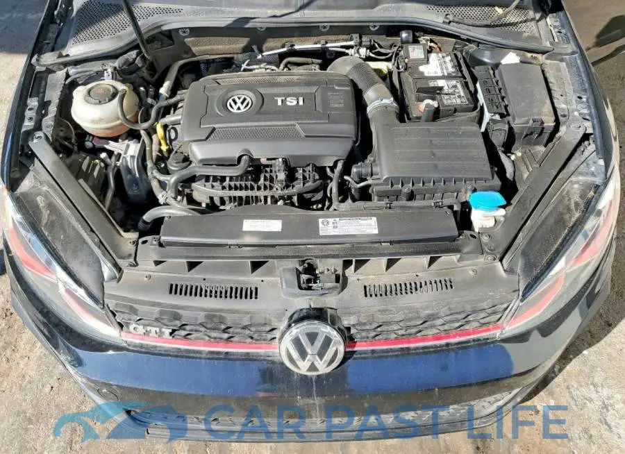 3VW447AU4JM281411# 11