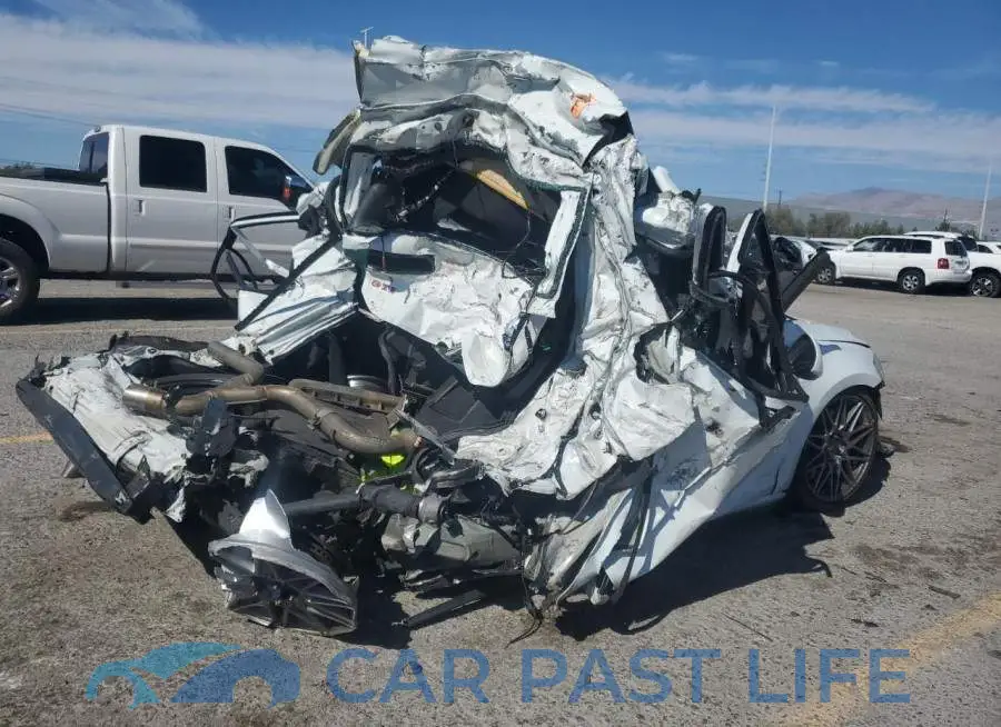 3VW5T7AU8LM007722# 3