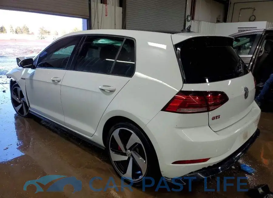3VW6T7AUXKM038280# 2